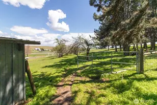3001 Pullman Albion Rd, Pullman, WA 99163 - Photo 31