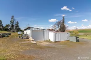 3001 Pullman Albion Rd, Pullman, WA 99163 - Photo 33