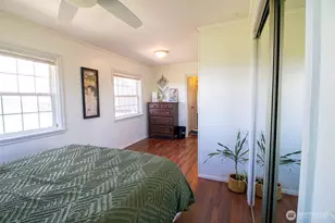 3001 Pullman Albion Rd, Pullman, WA 99163 - Photo 15
