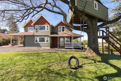 3001 Pullman Albion Road, Pullman, WA 99163 - Photo 39
