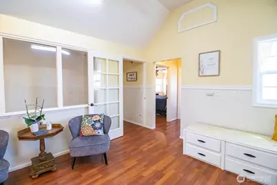 3001 Pullman Albion Road, Pullman, WA 99163 - Photo 11