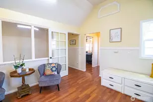 3001 Pullman Albion Rd, Pullman, WA 99163 - Photo 11