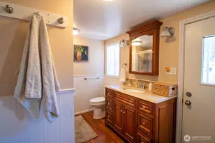 3001 Pullman Albion Rd, Pullman, WA 99163 - Photo 13