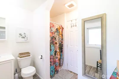 3001 Pullman Albion Road, Pullman, WA 99163 - Photo 25