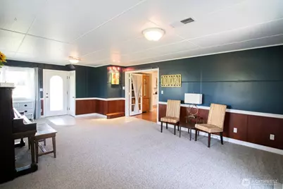 3001 Pullman Albion Road, Pullman, WA 99163 - Photo 3