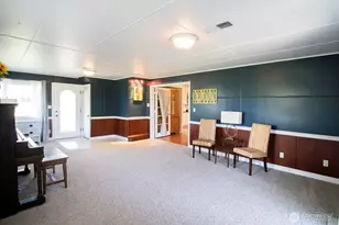 3001 Pullman Albion Rd, Pullman, WA 99163 - Photo 3