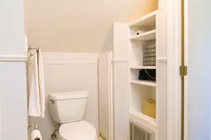 3001 Pullman Albion Rd, Pullman, WA 99163 - Photo 19