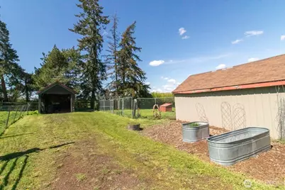 3001 Pullman Albion Road, Pullman, WA 99163 - Photo 27