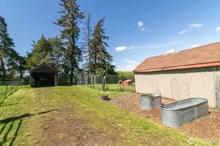 3001 Pullman Albion Rd, Pullman, WA 99163 - Photo 27