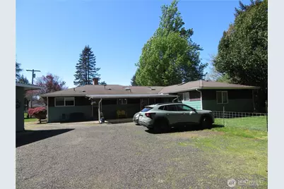 19 Linda Lane, Montesano, WA 98563 - Photo 37