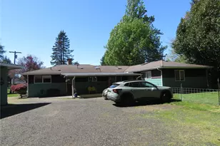 19 Linda Ln, Montesano, WA 98563 - Photo 37