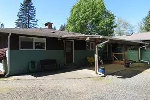 19 Linda Ln, Montesano, WA 98563 - Photo 33