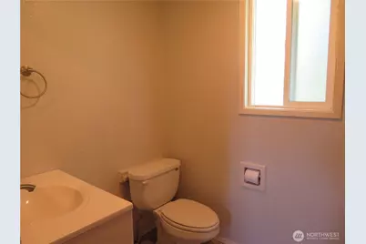 19 Linda Lane, Montesano, WA 98563 - Photo 29
