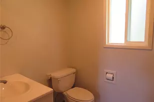 19 Linda Ln, Montesano, WA 98563 - Photo 29