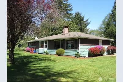 19 Linda Lane, Montesano, WA 98563 - Photo 3