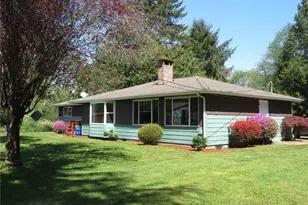 19 Linda Ln, Montesano, WA 98563 - Photo 3