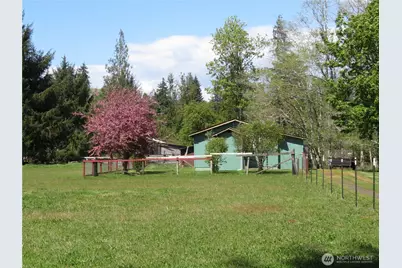 19 Linda Lane, Montesano, WA 98563 - Photo 31