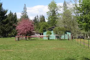 19 Linda Ln, Montesano, WA 98563 - Photo 31