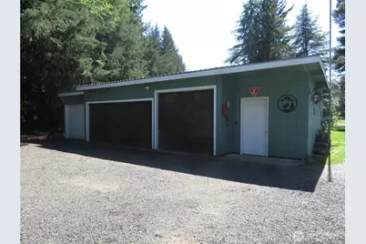 19 Linda Lane, Montesano, WA 98563 - Photo 35