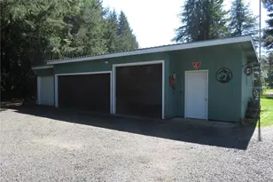 19 Linda Ln, Montesano, WA 98563 - Photo 35