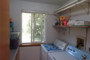 19 Linda Ln, Montesano, WA 98563 - Photo 19