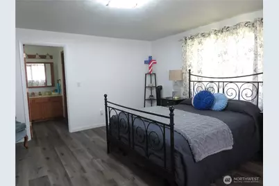 19 Linda Lane, Montesano, WA 98563 - Photo 15