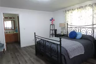 19 Linda Ln, Montesano, WA 98563 - Photo 15