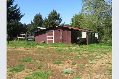 19 Linda Lane, Montesano, WA 98563 - Photo 39