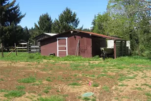 19 Linda Ln, Montesano, WA 98563 - Photo 39