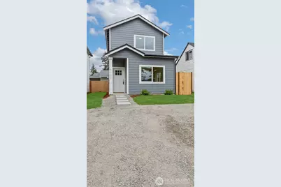 9420 S D St B, Tacoma, WA 98444 - Photo 1