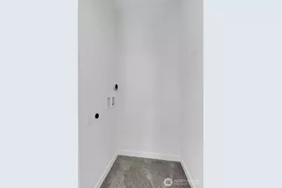 9420 S D St B, Tacoma, WA 98444 - Photo 15