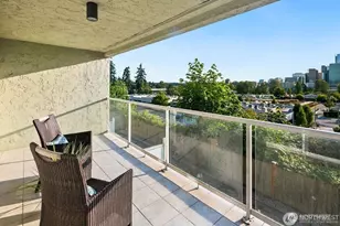 701 122nd Ave NE, Bellevue, WA 98005 - Photo 5
