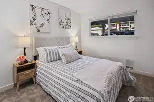 701 122nd Ave NE, Bellevue, WA 98005 - Photo 15