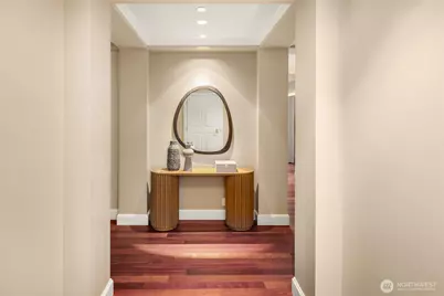 1188 Harvard Avenue E #4, Seattle, WA 98102 - Photo 5
