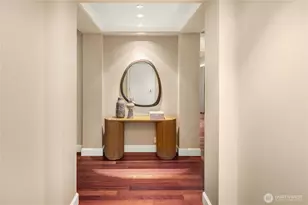 1188 Harvard Ave E, Seattle, WA 98102 - Photo 5
