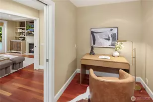 1188 Harvard Ave E, Seattle, WA 98102 - Photo 19