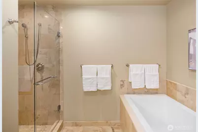 1188 Harvard Avenue E #4, Seattle, WA 98102 - Photo 29