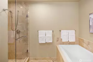 1188 Harvard Ave E, Seattle, WA 98102 - Photo 29