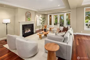 1188 Harvard Ave E, Seattle, WA 98102 - Photo 7