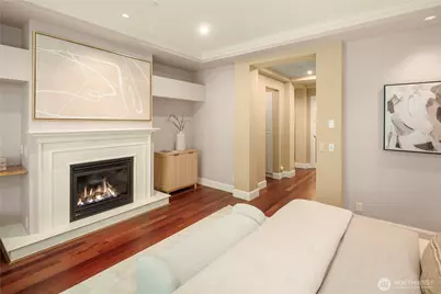 1188 Harvard Avenue E #4, Seattle, WA 98102 - Photo 25