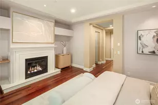 1188 Harvard Ave E, Seattle, WA 98102 - Photo 25