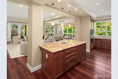 1188 Harvard Avenue E #4, Seattle, WA 98102 - Photo 15