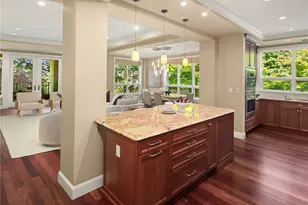 1188 Harvard Ave E, Seattle, WA 98102 - Photo 15