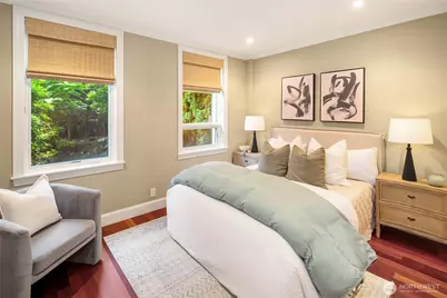 1188 Harvard Avenue E #4, Seattle, WA 98102 - Photo 23