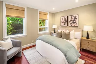 1188 Harvard Ave E, Seattle, WA 98102 - Photo 23