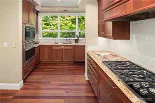 1188 Harvard Ave E, Seattle, WA 98102 - Photo 17
