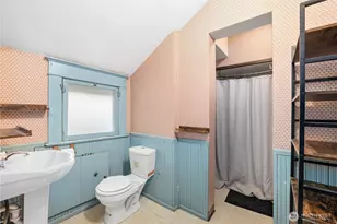 115 F St SE, Auburn, WA 98002 - Photo 27