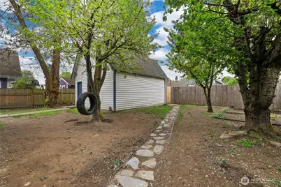 115 F Street SE, Auburn, WA 98002 - Photo 35