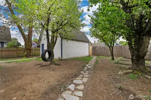 115 F St SE, Auburn, WA 98002 - Photo 35