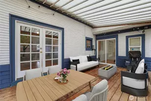 115 F St SE, Auburn, WA 98002 - Photo 31